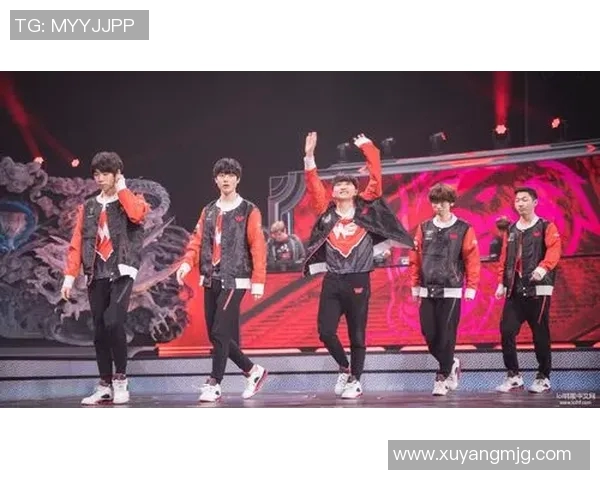 esports数据电竞实时数据分析WE战队比赛表现与经验总结