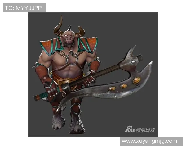 esports最新数据DOTA2热点分析LNG战队如何实现对敌方的全面压制策略