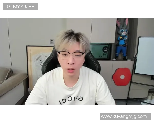 电竞新闻赛后分析BLG与TES对决中的战术布局与关键决策探讨