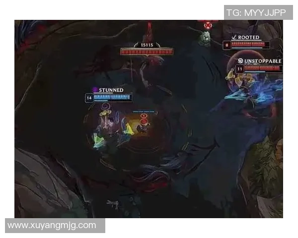 2026电竞新闻S15LOL赛后分析V5与EDG实力对比及比赛关键时刻解读