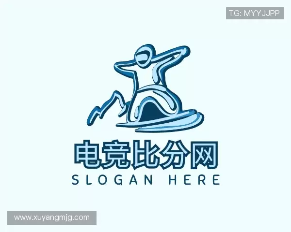 发现电竞比分网